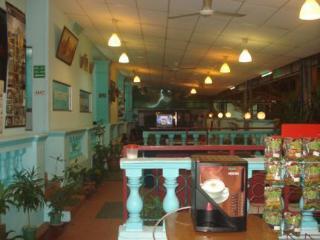 קואלה לומפור Casavilla Travellers Lodge מראה חיצוני תמונה